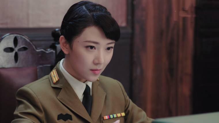 ����������̨λ��