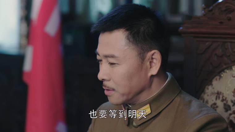 佐藤拒绝见池城