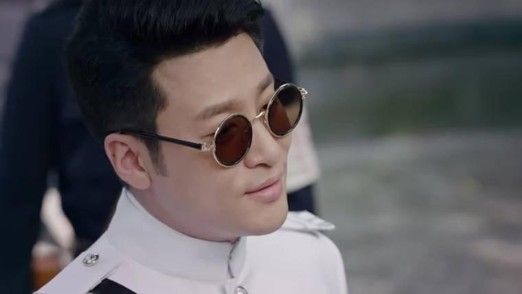 �����۸��˺ͻ�